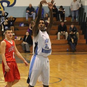 Meet your Posher, Quan